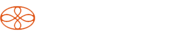 辽宁瑞德公路科技有限公司